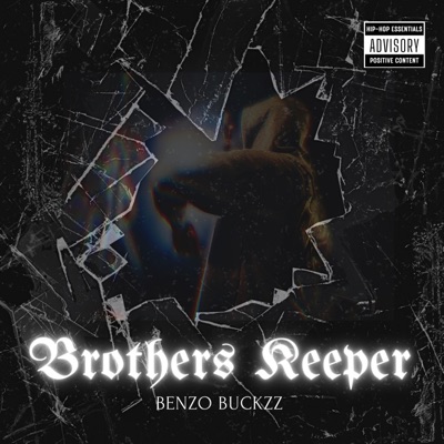 Brothers Keeper - Single