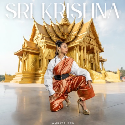 Sri Krishna - Single