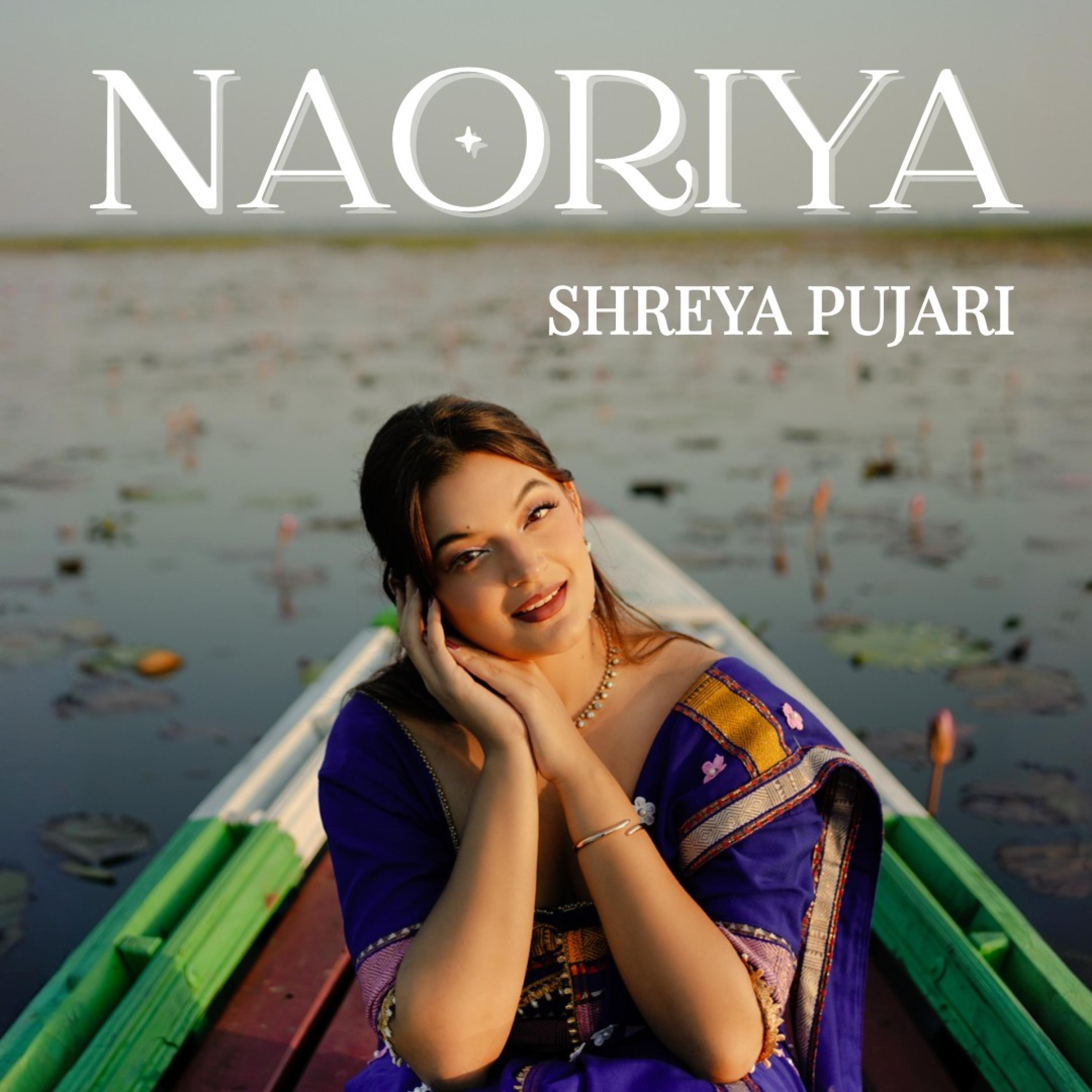 Naoriya - Single