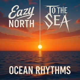 Moonlight Drift (feat. Eazy North) To The Sea