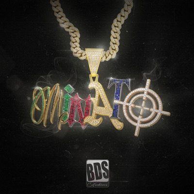 Minato - Single