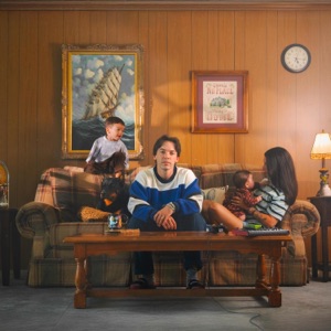 Runnin - Single