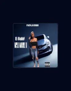 Escucha a El Bobbie, mira videos musicales, lee su biografía, consulta las fechas de las gira y más.