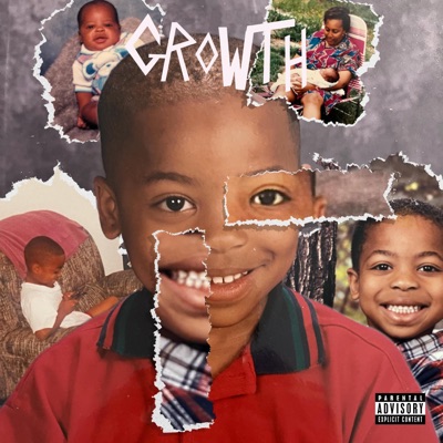 Growth - Single