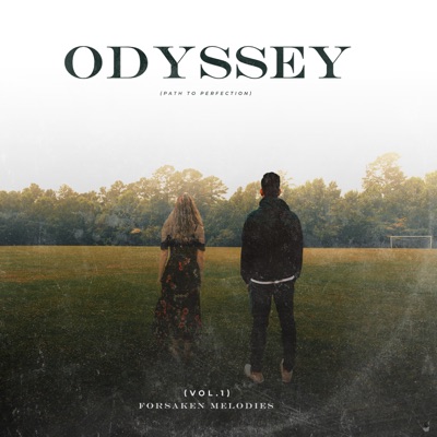 Vivid Dreams (feat. Wahabroy) - Single