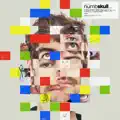 Ryan Hemsworth