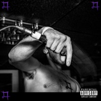 Kept Falling - Single - $igil