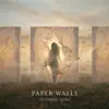 Aletheiah Veyra - Paper Walls