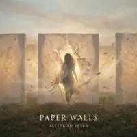 Paper Walls