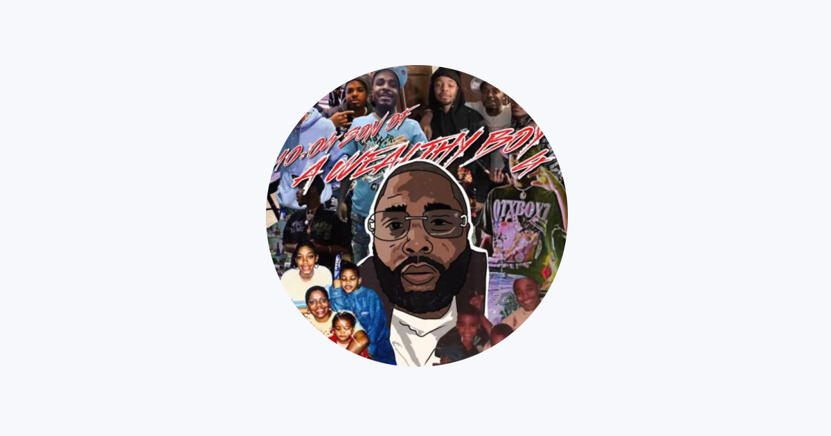 Stream LiL jOe music | Listen to songs, albums, playlists