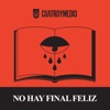 No Hay Final Feliz - Single