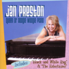 Lazy Boogie - Jan Preston