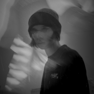 Останусь неизвестен - EP