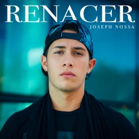 Renacer - Single - Joseph Nossa