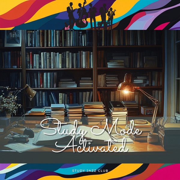 Study Mode: Activated