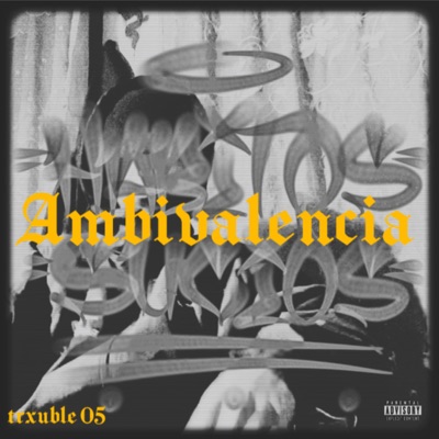 Ambivalencia - Single