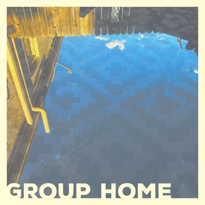 Group Home - Single