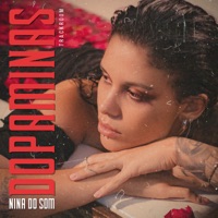 Dopaminas - Single - NINA DO SOM & Track Room