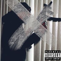 By.AnY.mEanS - Single - TZA DA GOD