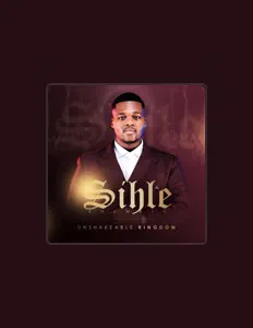 Hör dir Sihle Khumalo an, schau dir Musikvideos an, lies die Biografie, finde Tourdaten und mehr!