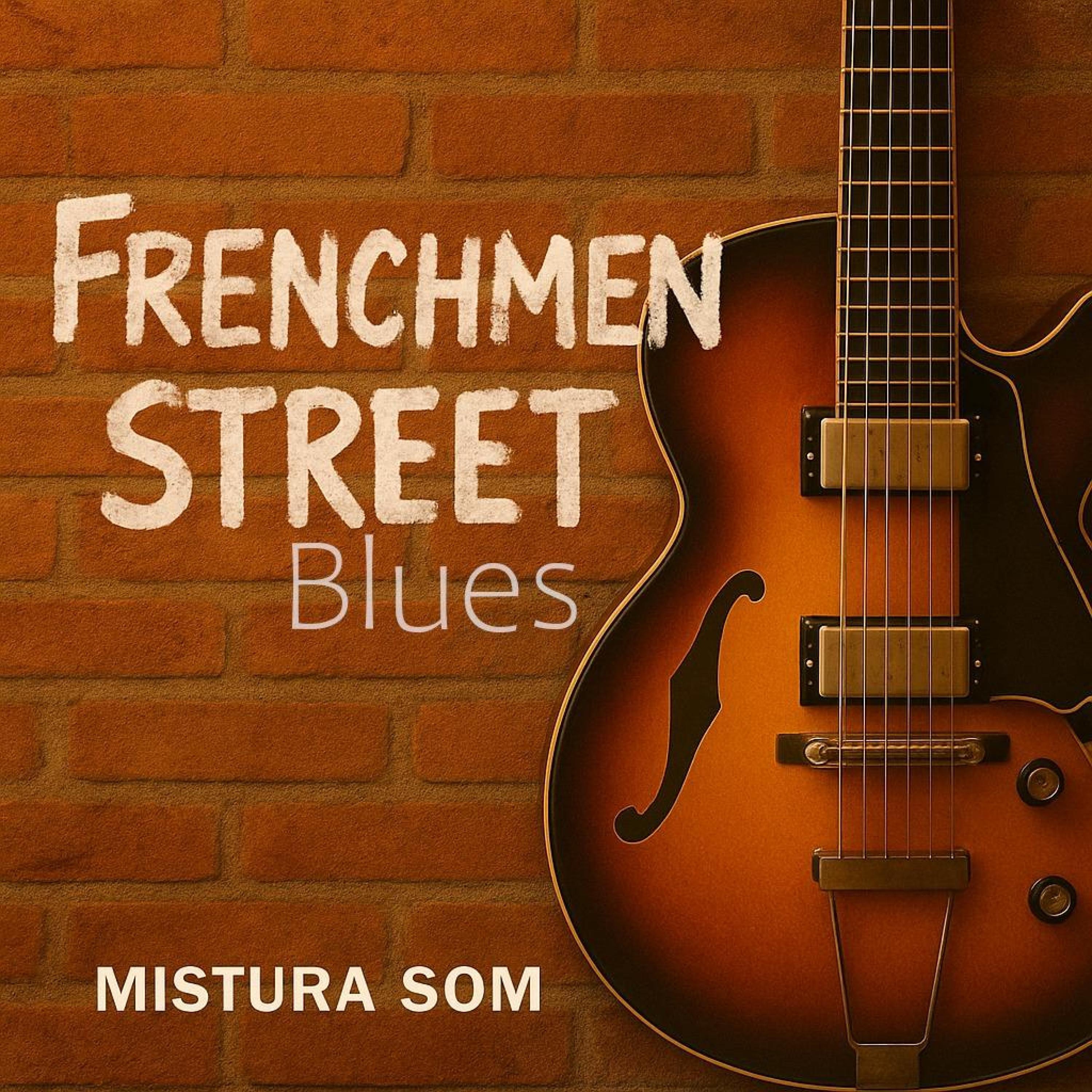 A - Melhor - Mistura - De - Som - Alegria - Radio - Lider - Web - Pa