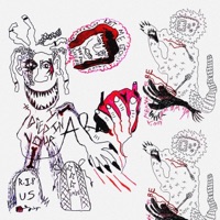 i died in your arms - Single - jiela! & Her Ex