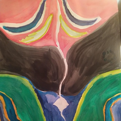 Tím čím chceš - Single