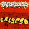 Calypso - Freqazoids, Junior Sanchez & Dance System lyrics