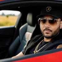 Yadaan (feat. D Arry) - Single - Taj-E