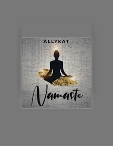 收听 AllyKat、观看音乐视频、阅读小传、查看巡演日期等 ！