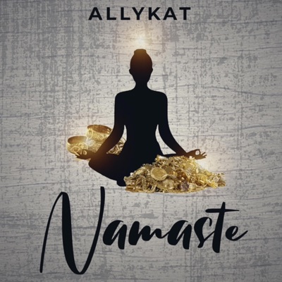 Namaste - Single