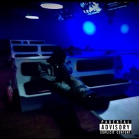 Peace - Single - Chibz B