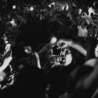 Выходи - Single - ЯR