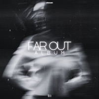 Shosse - Single - miradeep.