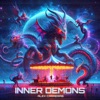 Inner Demons - Single