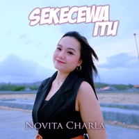 novita charla