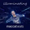 Illuminating