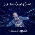 Illuminating
