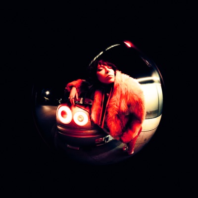 NIE MAM ZAMIARU TAM WRACAĆ - Single