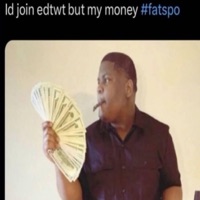 rrrankin - Single - idully