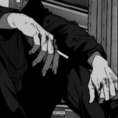 Me Escondendo Atrás de Filtros - Single