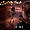 Call Me Back