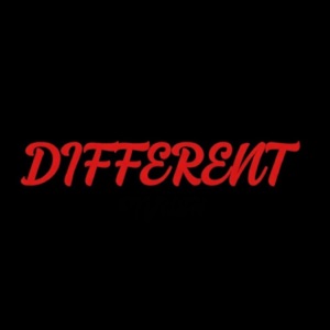 Different - Single