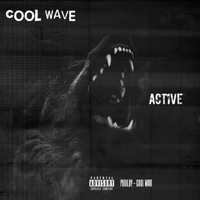 Active - Single