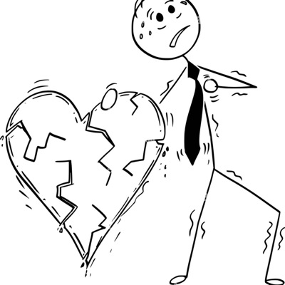 Heal 2 (feat. 3Wick) - Single