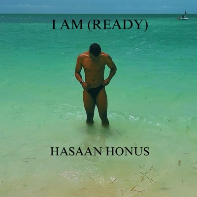 I AM (READY) - Single