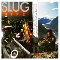 Greasy Mind — SLUG