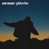 Sürünür Giderim - Single - Bağzıları