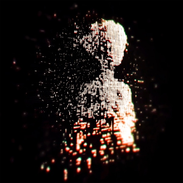 Magnetar - Single