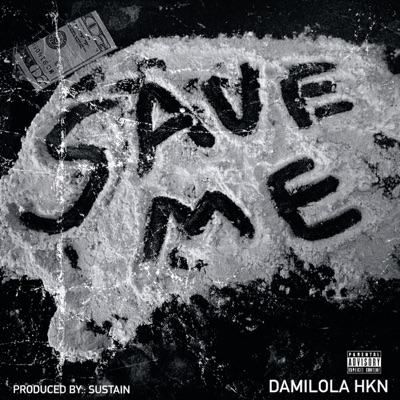 Save me - Single